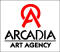 Arcadia