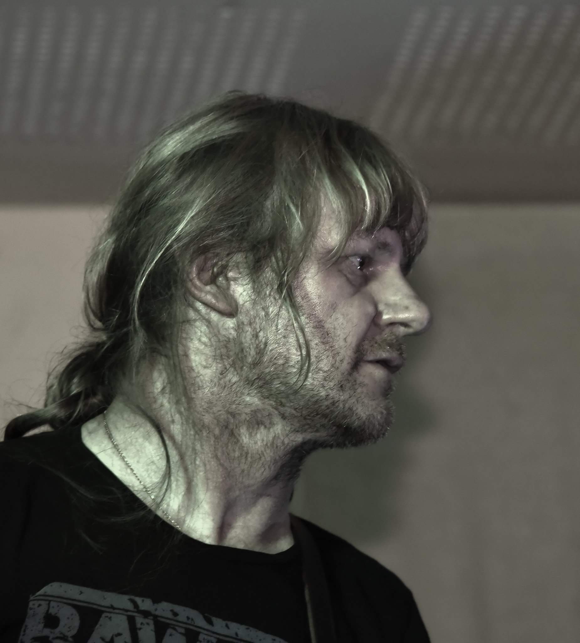 člen kapely